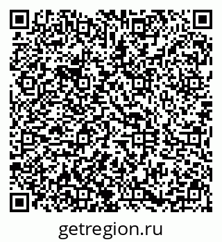 79290809359