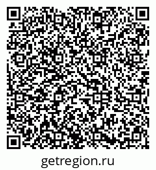 79290809361