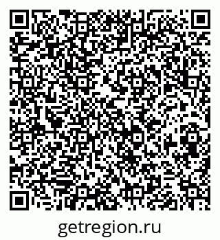 79290809362