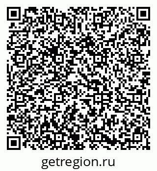 79290809363