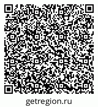 79290809366