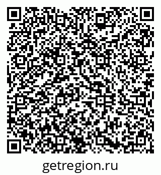 79290809368