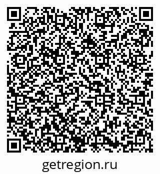 79290809369