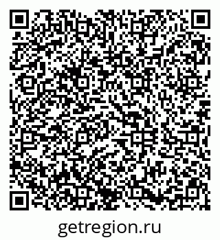 79290809371