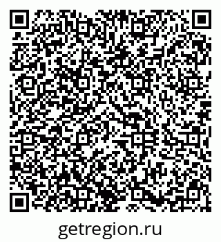 79290809372