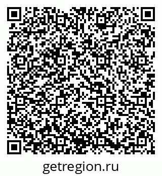 79290809373