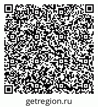 79290809374