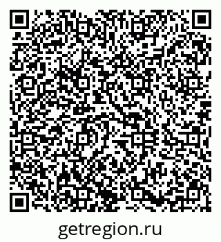 79290809375