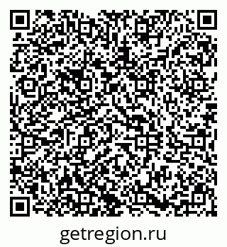79290809376