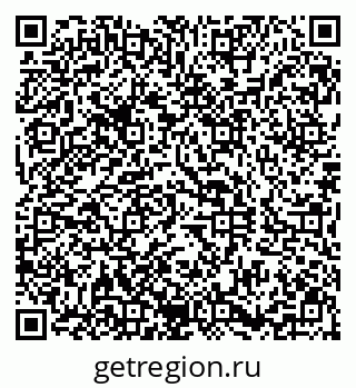 79290809377
