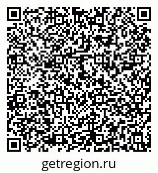 79290809378