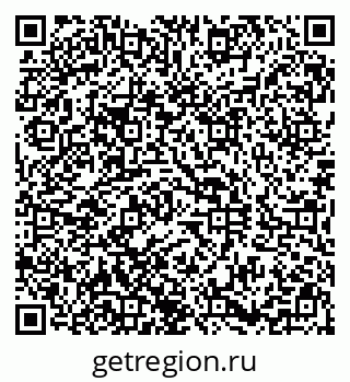 79290809379