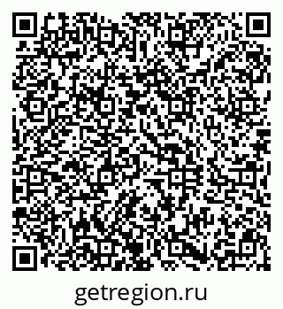 79290809380