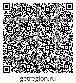 79290809381