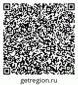 79290809382