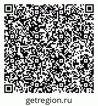 79290809383