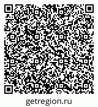 79290809384