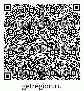 79290809385