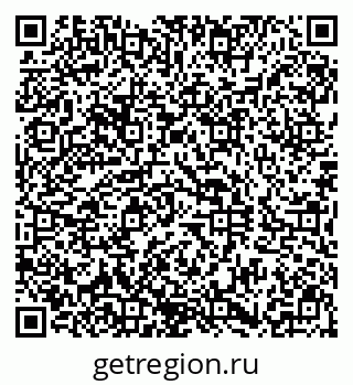 79290809386