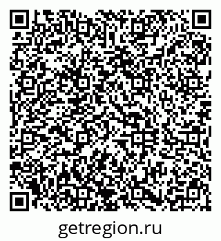 79290809388
