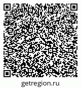 79290809389