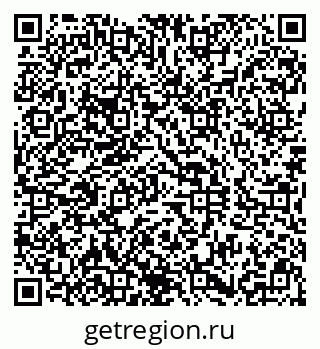 79290809390