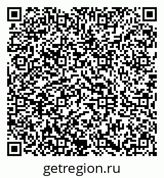 79290809394
