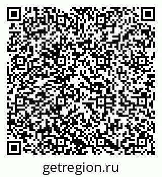 79290809395