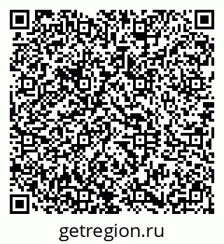 79290809396