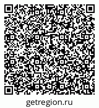 79290809397