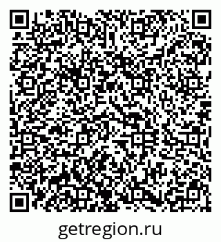 79290809398