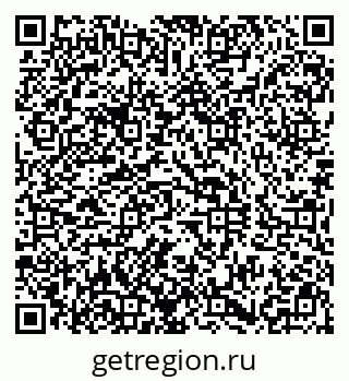 79290809399