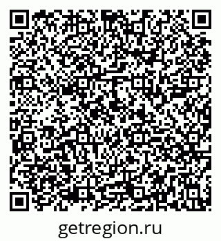 79290809402