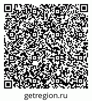 79290809406