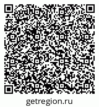 79290809408