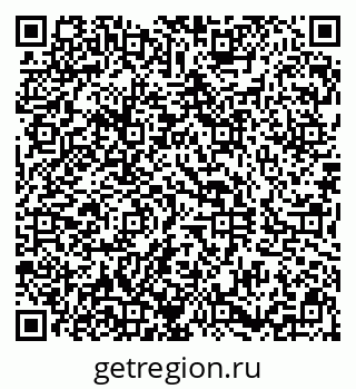 79290809410