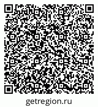 79290809412