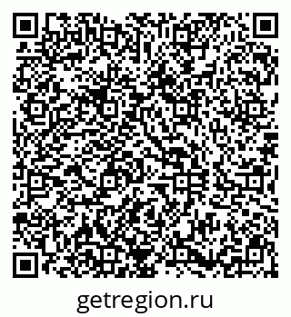 79290809414
