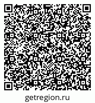 79290809415