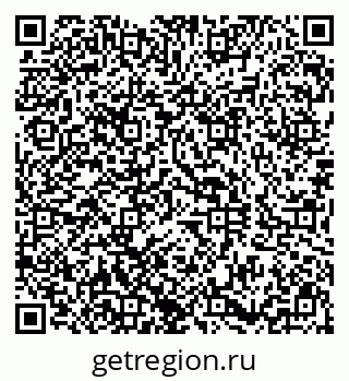 79290809416
