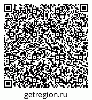 79290809418