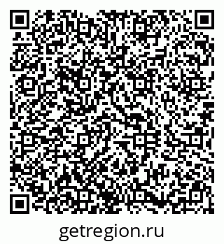 79290809419