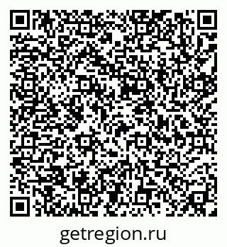 79290809420