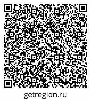 79290809421