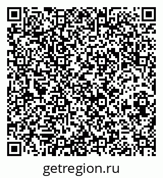 79290809422
