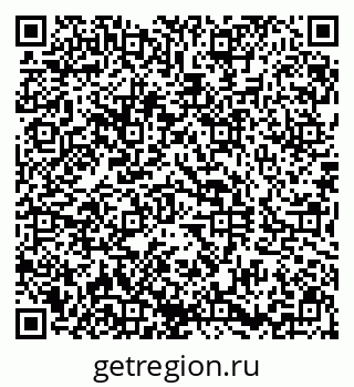 79290809424