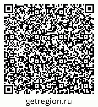 79290809427