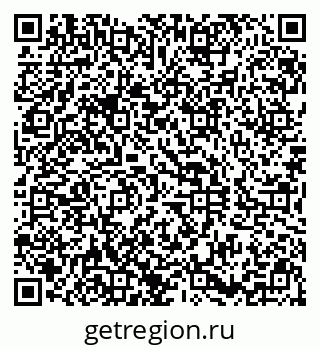 79290809428