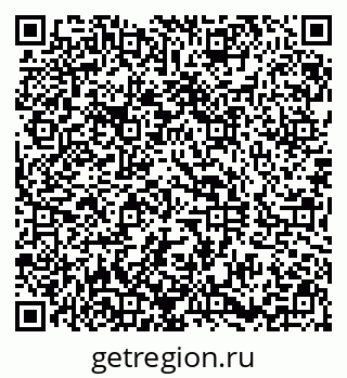 79290809429