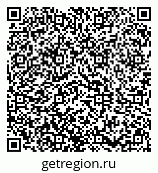 79290809431
